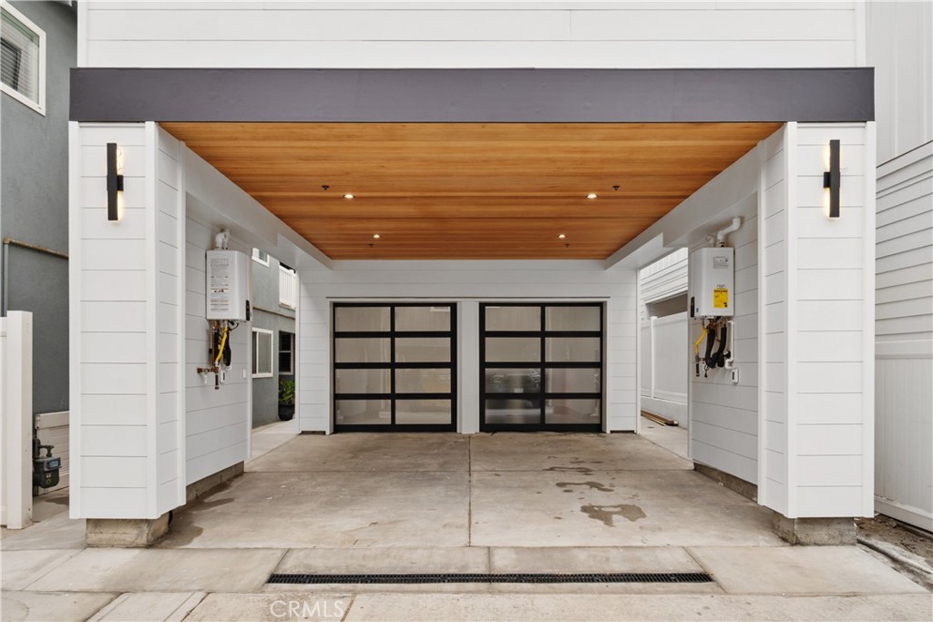 West Newport Beach (WSNB) - Residential