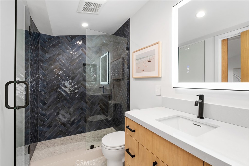 West Newport Beach (WSNB) - Residential