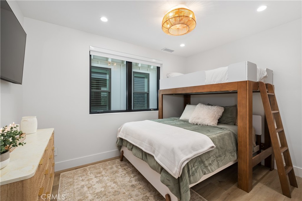 West Newport Beach (WSNB) - Residential