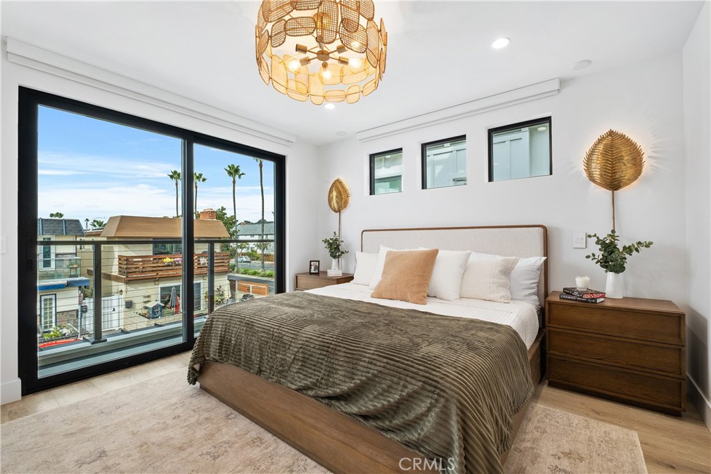 West Newport Beach (WSNB) - Residential