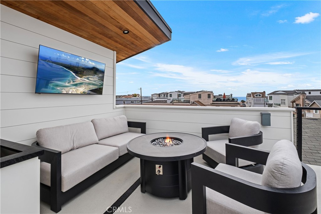 West Newport Beach (WSNB) - Residential