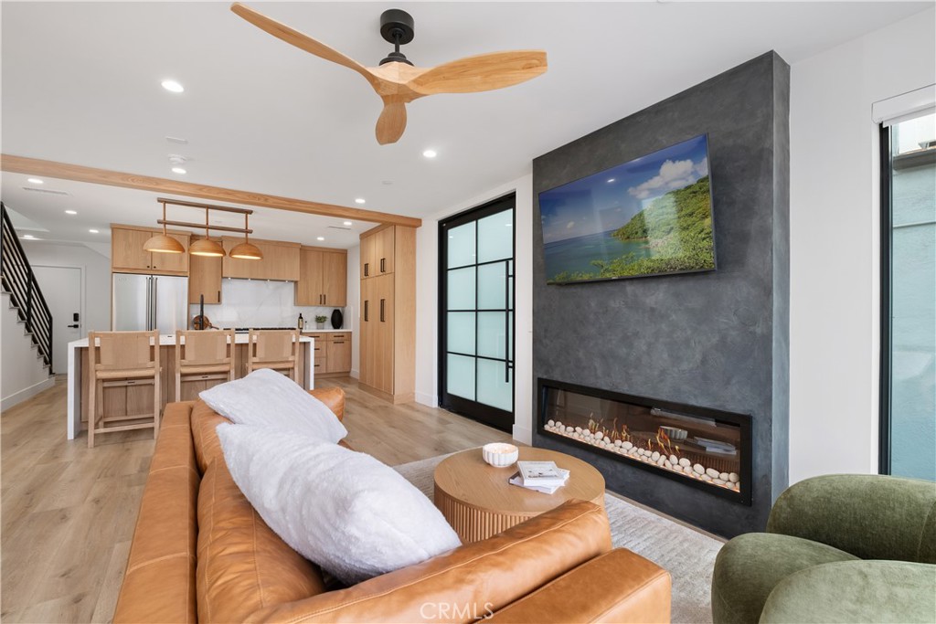 West Newport Beach (WSNB) - Residential