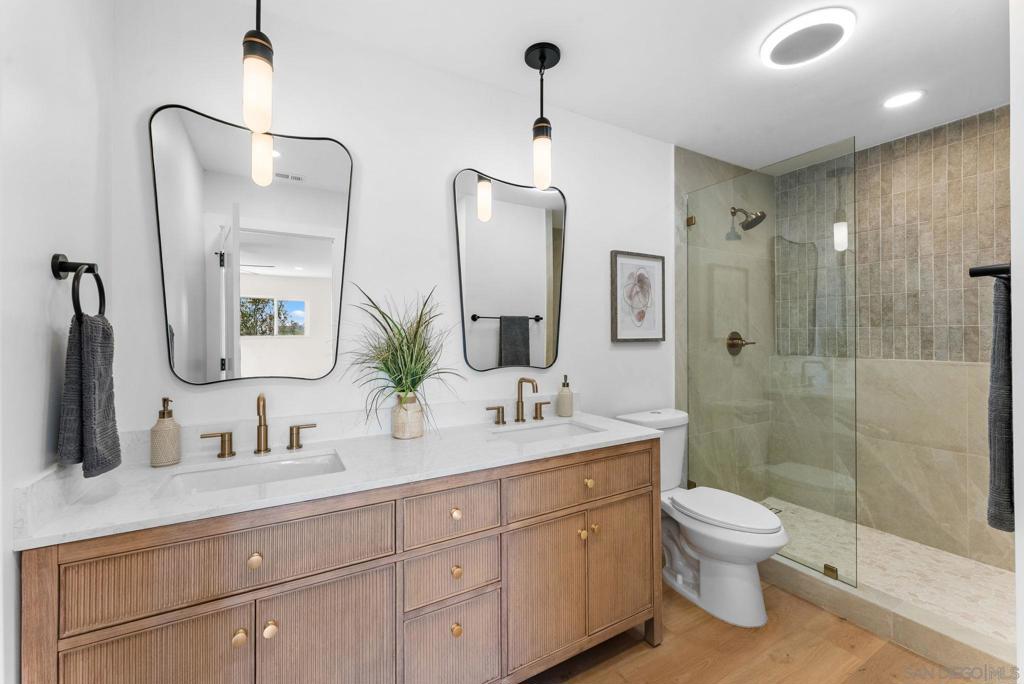 Scripps Ranch - Residential