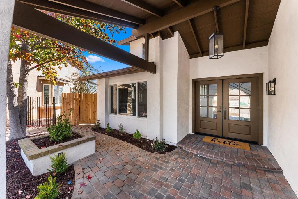 Scripps Ranch - Residential