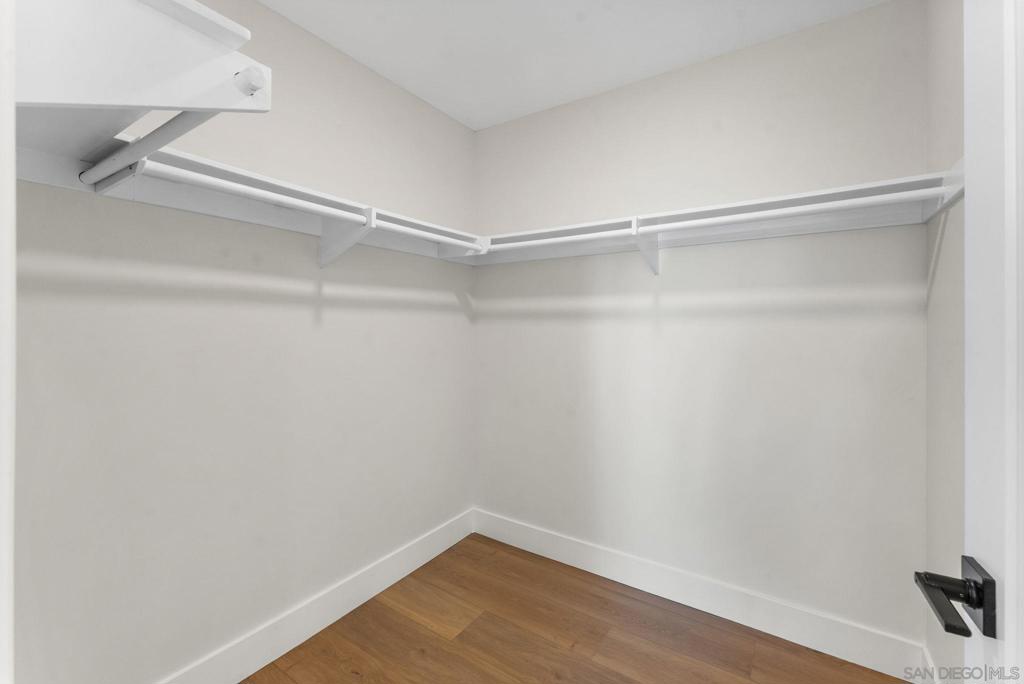 Scripps Ranch - Residential