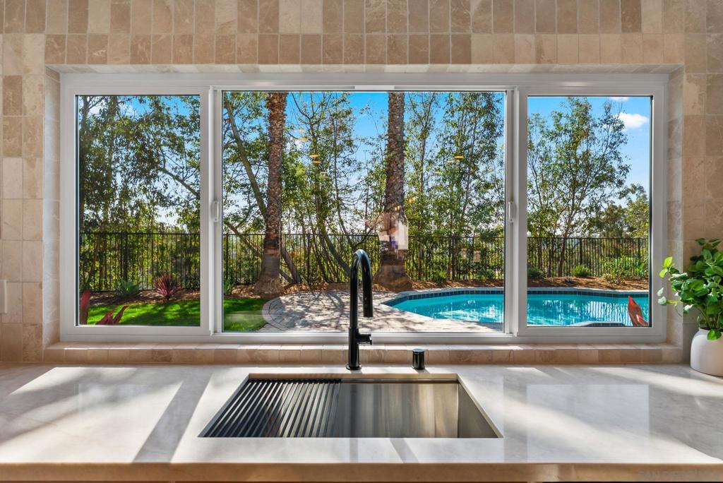 Scripps Ranch - Residential