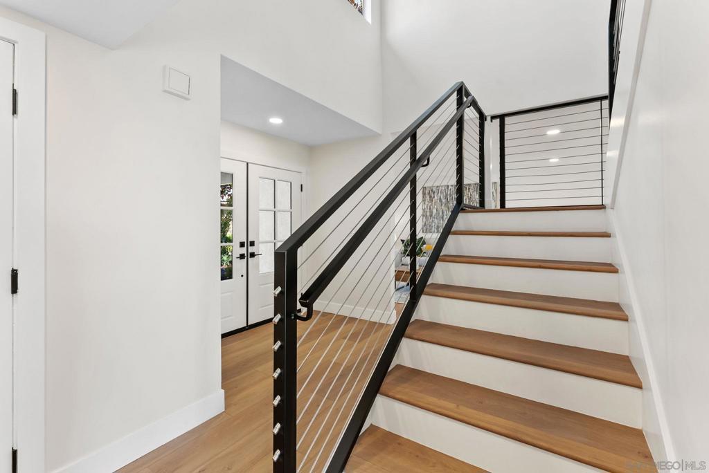 Scripps Ranch - Residential