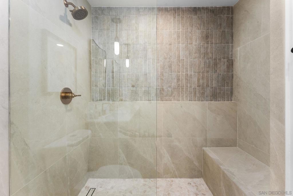 Scripps Ranch - Residential