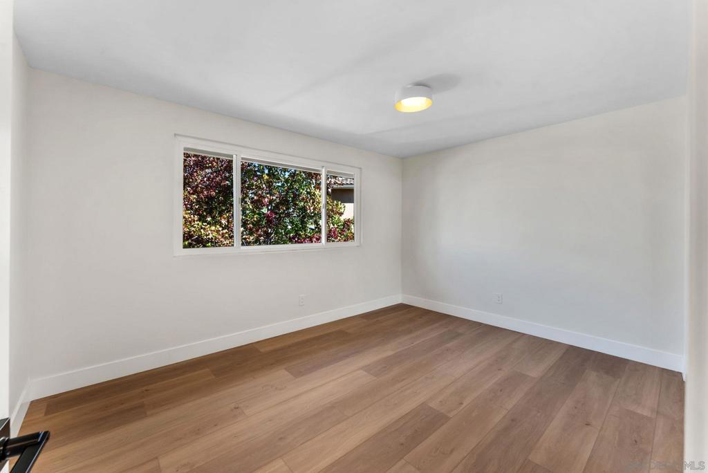 Scripps Ranch - Residential