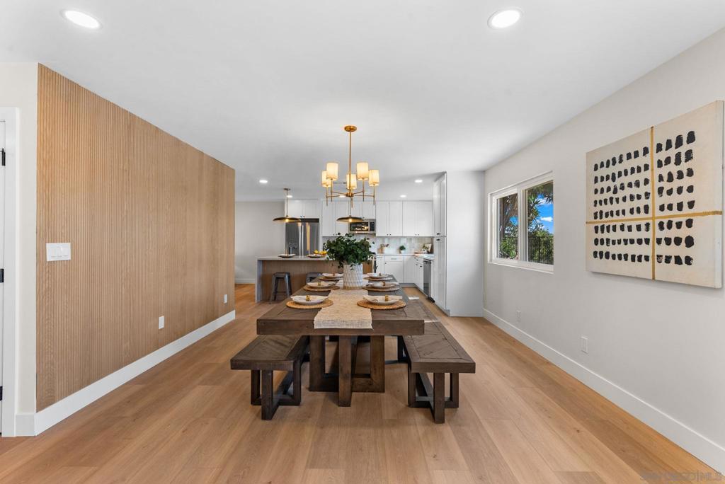 Scripps Ranch - Residential