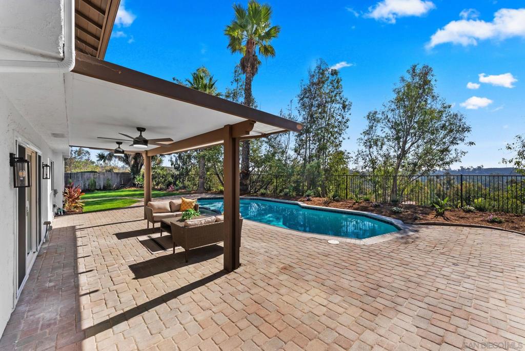 Scripps Ranch - Residential