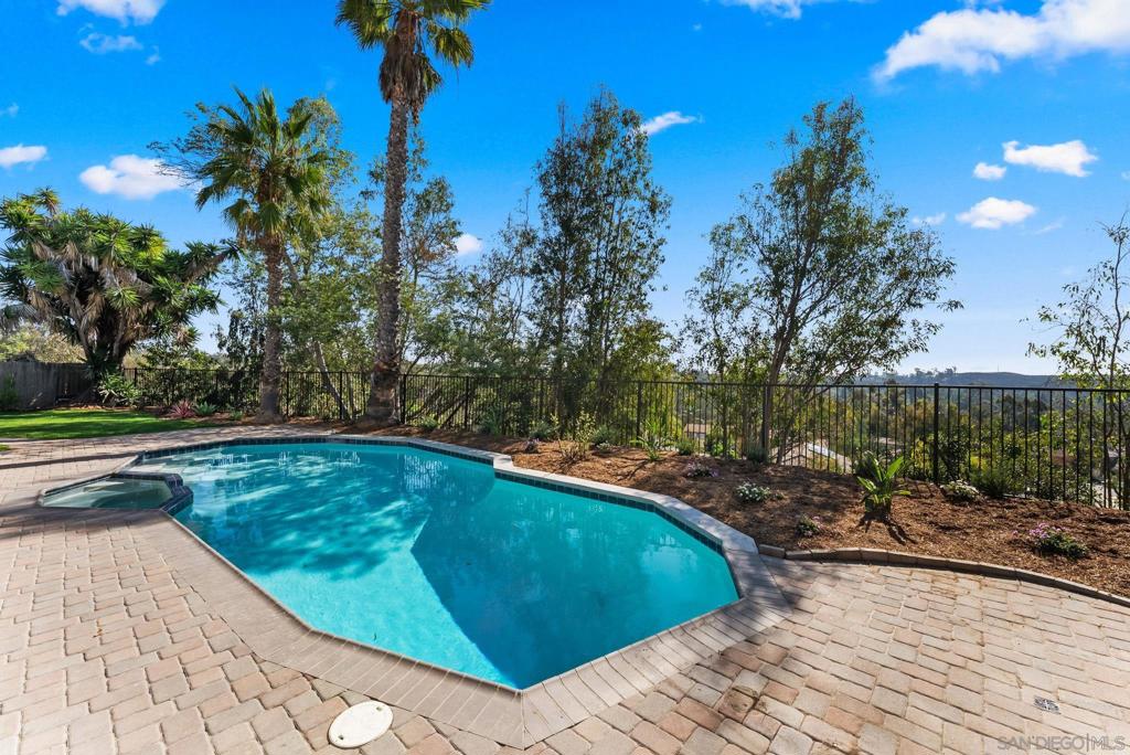 Scripps Ranch - Residential