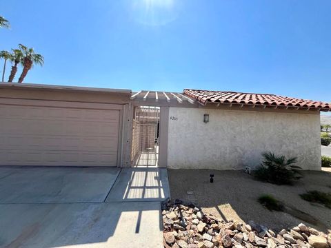 Photo of 6263 E Driver Road, Palm Springs, CA 92264 (MLS # 219141864DA)