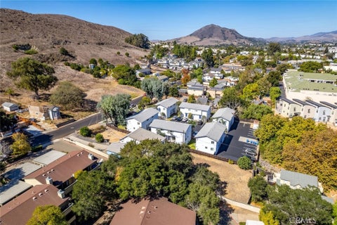 Tiny photo for 3280 Rockview PL, San Luis Obispo, CA 93401 (MLS # SC26223904)