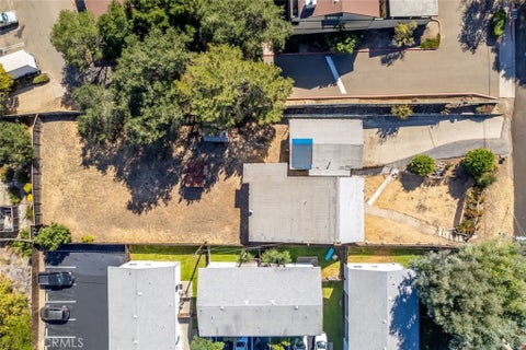 Tiny photo for 3280 Rockview PL, San Luis Obispo, CA 93401 (MLS # SC26223904)