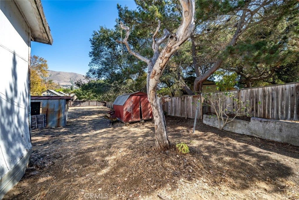 3280 Rockview