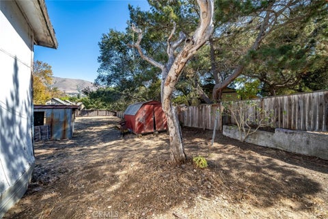 Tiny photo for 3280 Rockview PL, San Luis Obispo, CA 93401 (MLS # SC26223904)