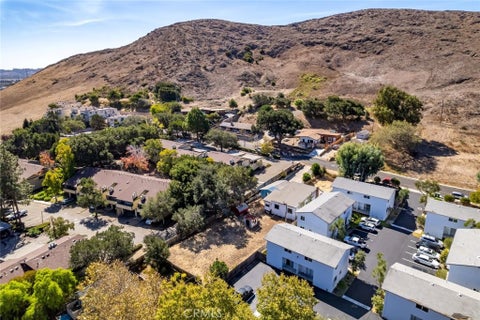Tiny photo for 3280 Rockview PL, San Luis Obispo, CA 93401 (MLS # SC26223904)