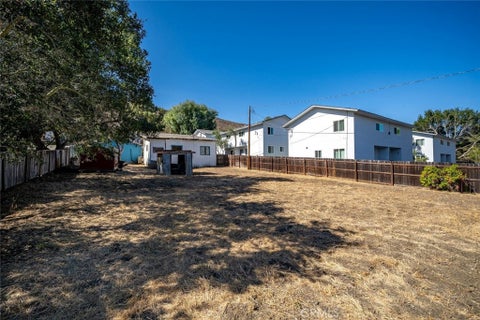 Tiny photo for 3280 Rockview PL, San Luis Obispo, CA 93401 (MLS # SC26223904)