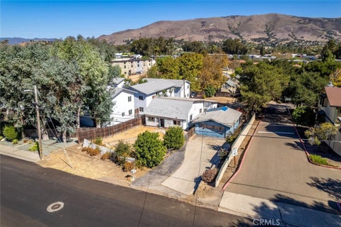 Photo of 3280 Rockview PL, San Luis Obispo, CA 93401 (MLS # SC26223904)