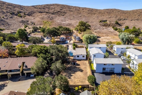 Tiny photo for 3280 Rockview PL, San Luis Obispo, CA 93401 (MLS # SC26223904)
