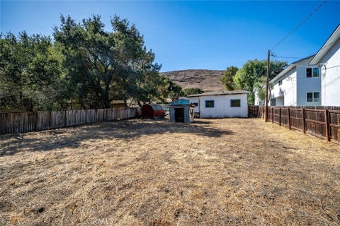 Tiny photo for 3280 Rockview PL, San Luis Obispo, CA 93401 (MLS # SC26223904)