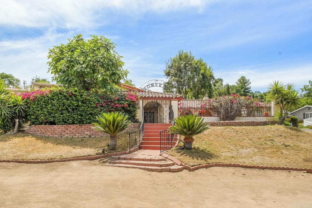 1904 Grove Road