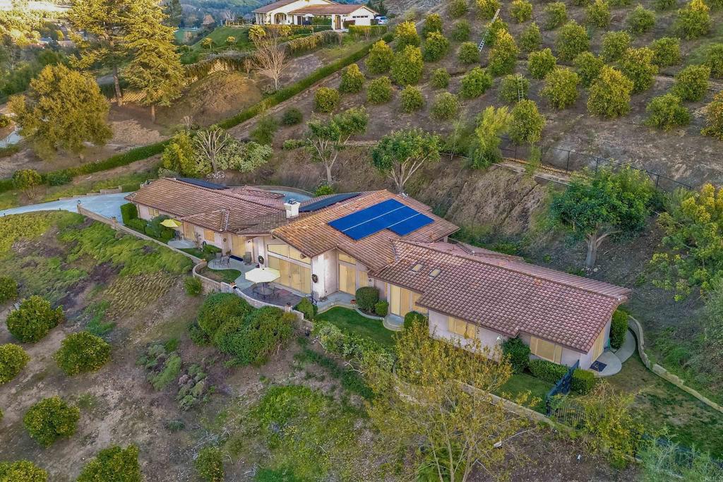 15615 Pauma Valley Dr