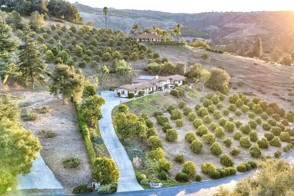 15615 Pauma Valley Dr