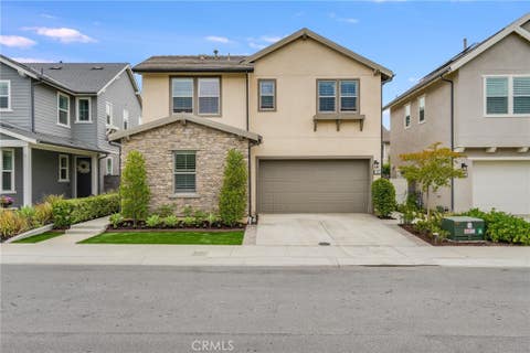 Photo of 21 Marcar LN, Ladera Ranch, CA 92694 (MLS # OC26139458)