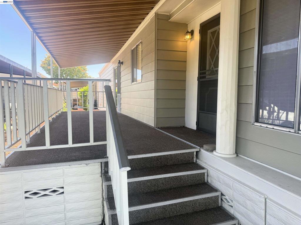 29354 Middleborough