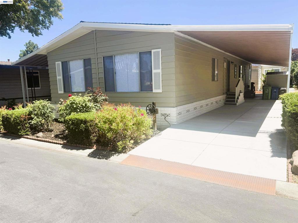 29354 Middleborough
