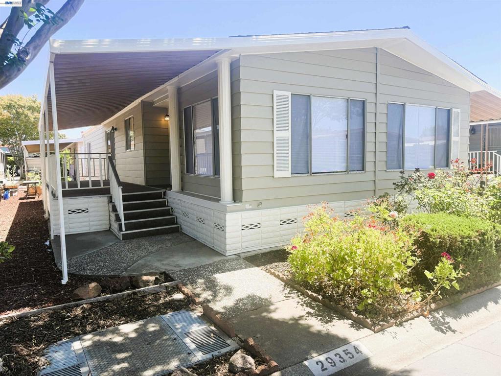 29354 Middleborough