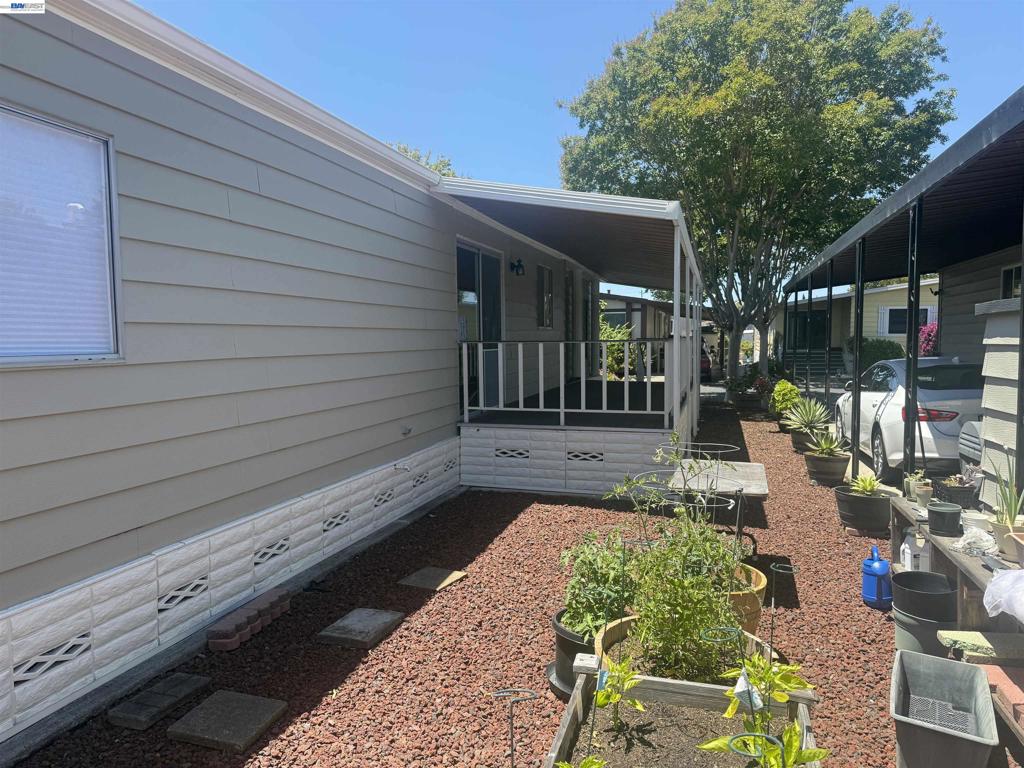 29354 Middleborough