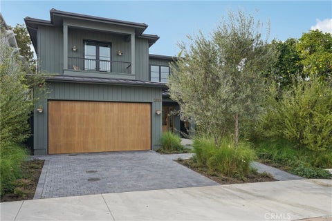 Photo of 2313 Walnut Avenue, Manhattan Beach, CA 90266 (MLS # SB26232368)