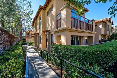 Photo of 2726 Dunstan Drive, Tustin, CA 92782 (MLS # PW26202139)