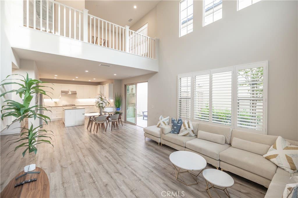 Photo of 114 Falcon RDG, Irvine, CA 92618 (MLS # OC26176981)