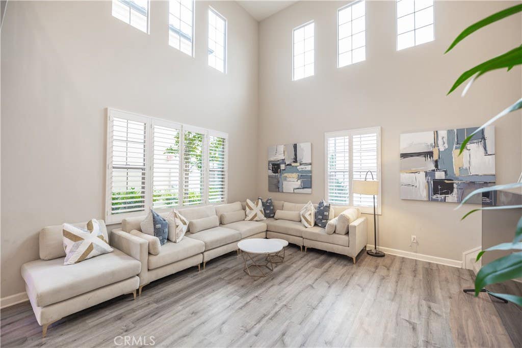 Photo of 114 Falcon RDG, Irvine, CA 92618 (MLS # OC26176981)