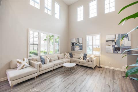 Photo of 114 Falcon RDG, Irvine, CA 92618 (MLS # OC26176981)