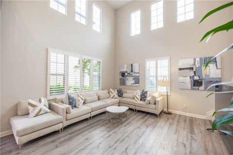 Photo of 114 Falcon RDG, Irvine, CA 92618 (MLS # OC26176981)