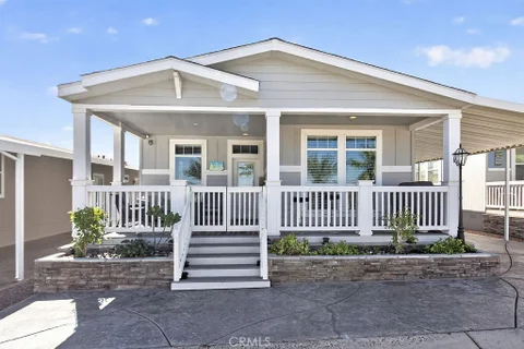 MLS: JT26209662