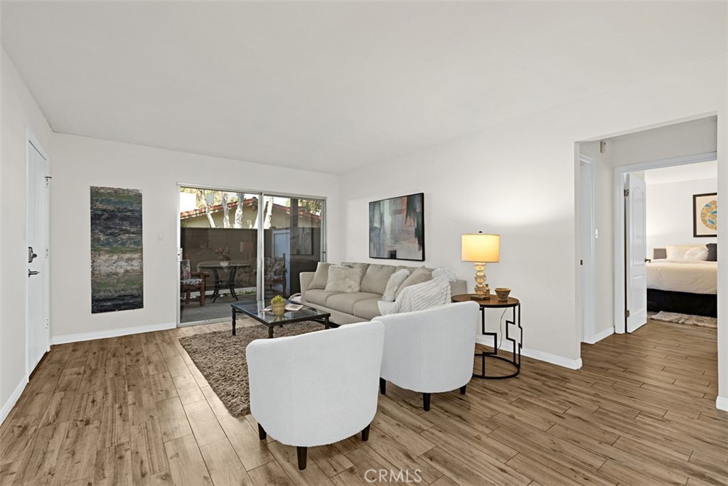 1345 Cabrillo Park F05