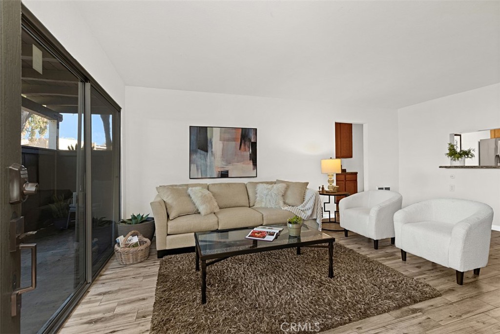 1345 Cabrillo Park F05