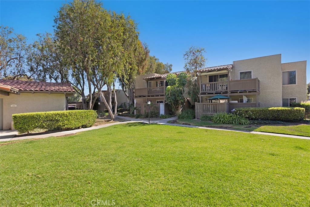 1345 Cabrillo Park F05