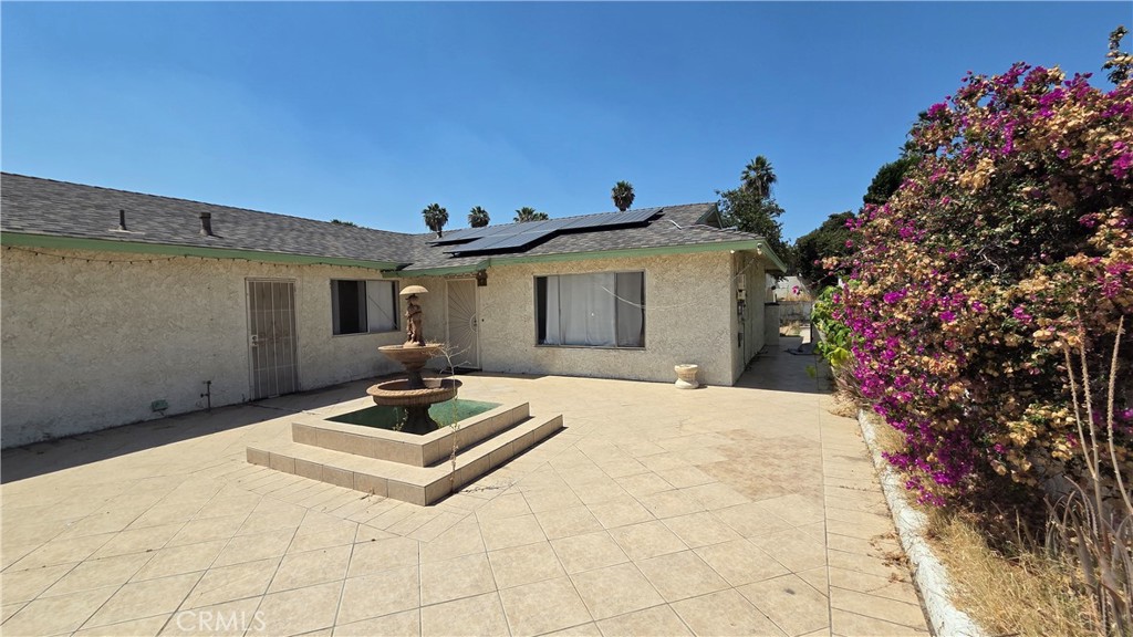 24800 Redcliff Court