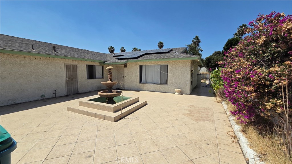24800 Redcliff Court