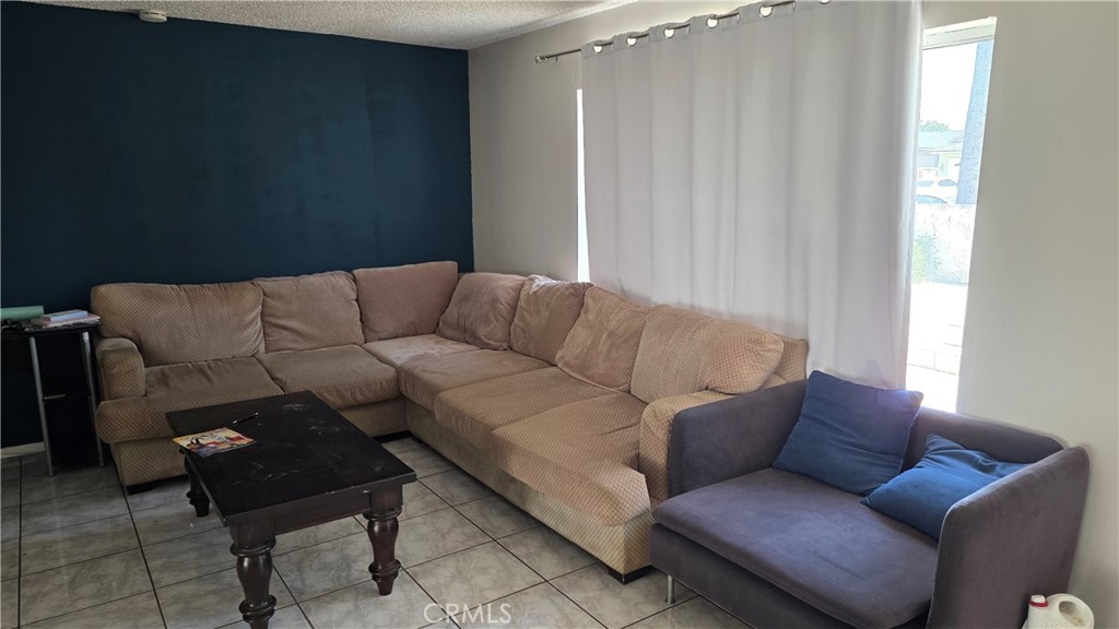 24800 Redcliff Court