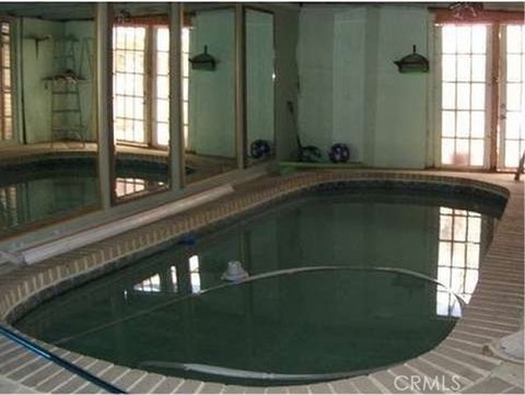 Photo of 66176 Desert View Avenue, Desert Hot Springs, CA 92240 (MLS # IG26057199)