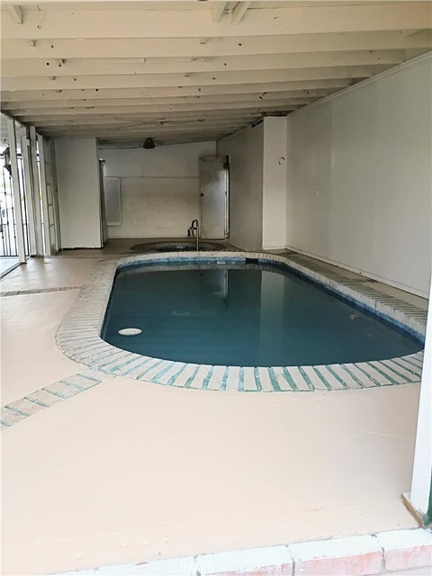 Photo of 66176 Desert View Avenue, Desert Hot Springs, CA 92240 (MLS # IG26057199)