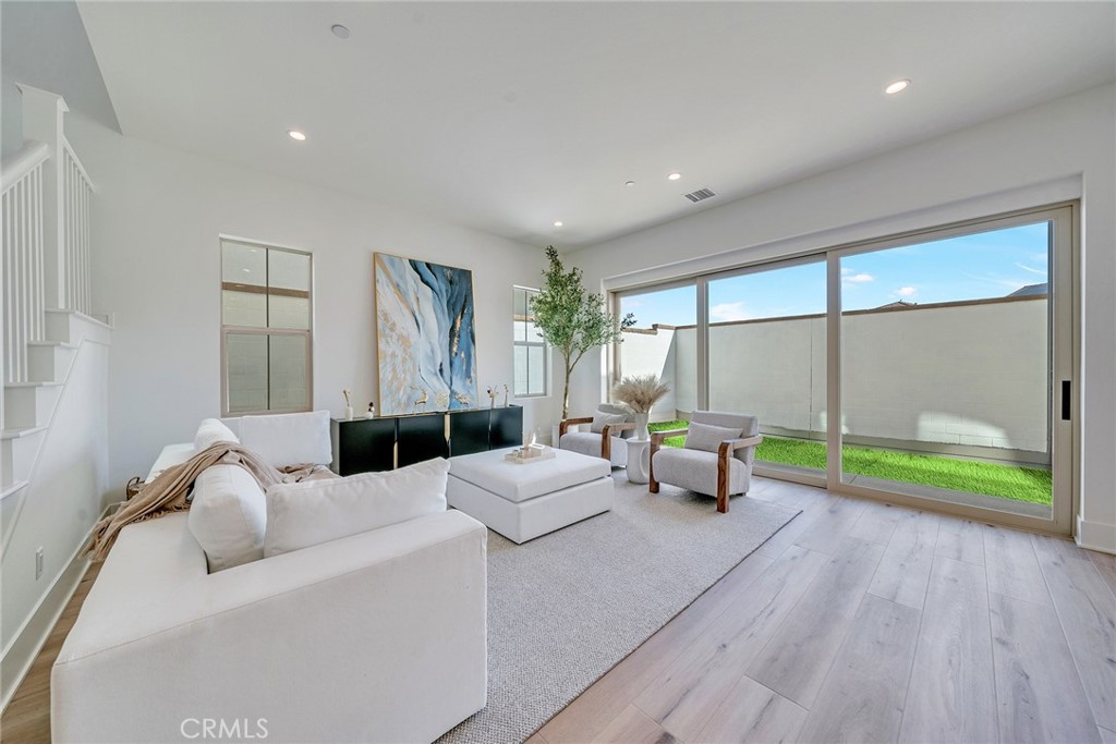 316 Brimwood